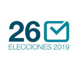 Portal Elecciones Locales 2019